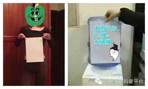 今天，我们来聊一聊三围