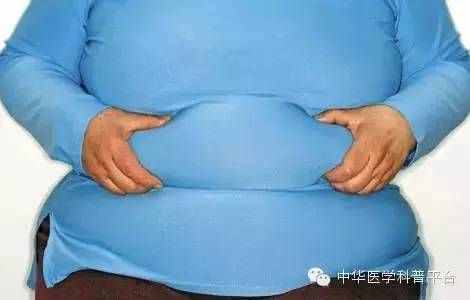 今天，我们来聊一聊三围