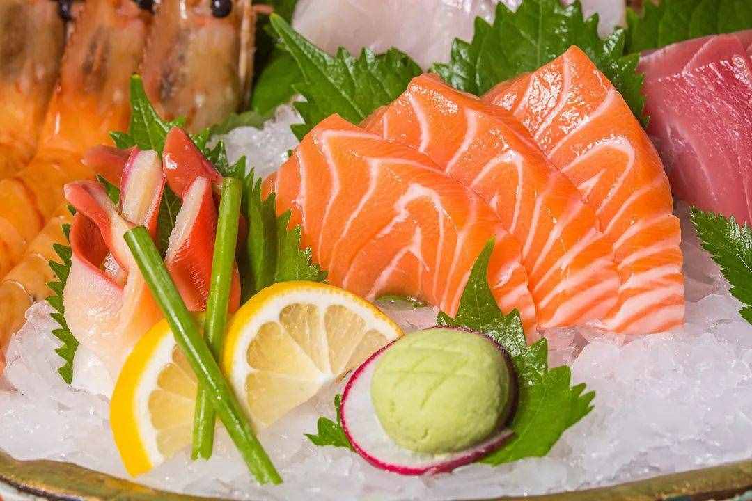 以泉之名 丨「银座城市酒店巡礼」之济南篇