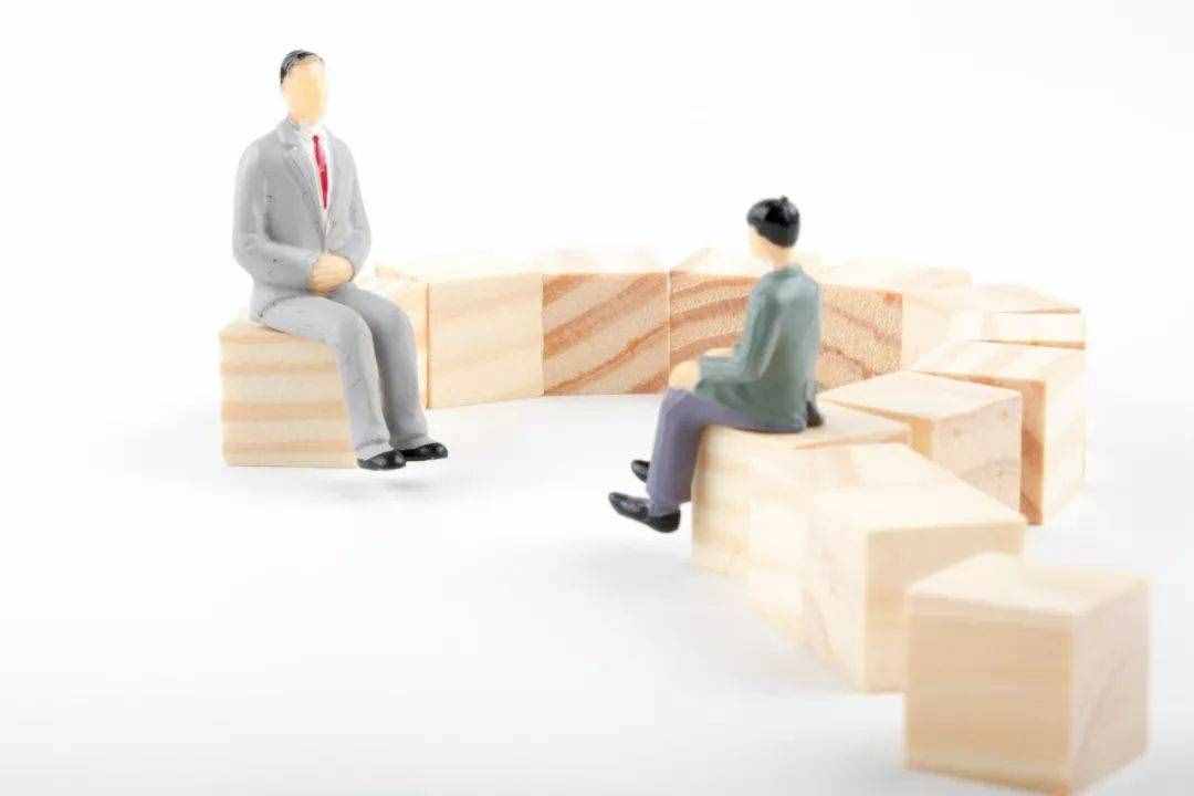 汇总丨留学圈必知专业术语，看完才算真正踏入美国留学圈