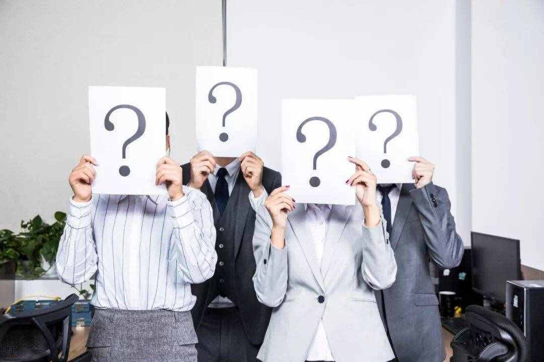 汇总丨留学圈必知专业术语，看完才算真正踏入美国留学圈