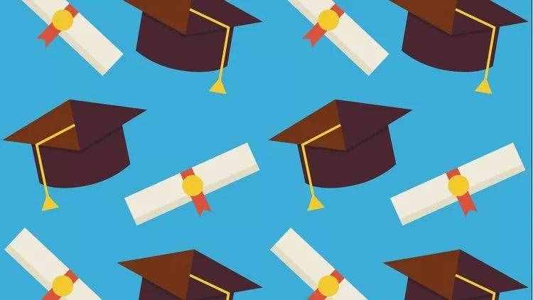汇总丨留学圈必知专业术语，看完才算真正踏入美国留学圈