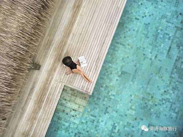 斐济自由行，你必须做的攻略