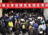 今日更新研究生几年（同样是研究生）