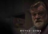 今日更新old school（Old school.不是旧学校）