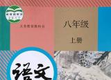 今日更新歧路亡羊阅读答案（语文第六单元检测试卷）