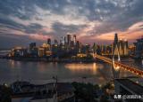 今日更新重庆水魔方水上乐园（重庆斥16亿打造的乐园）