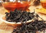 今日更新怎么保存茶叶（茶叶的正确保存方法）