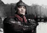 今日更新纸上谈兵的主人公是谁（赵括真的只会纸上谈兵吗）