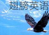 今日更新country的复数（小词country单复数的两个用法）