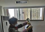 今日更新农行企业文化建设（助力企业）
