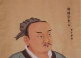 今日更新谦让的故事（四则谦让的典故）