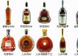 今日更新洋酒知识（洋酒全面小知识）