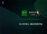 今日更新为什么电脑看不了视频(播放电视剧的软件有哪些)