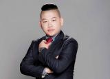 今日更新为什么付出那么多还是会感到悲伤难过(为你付出那么多你还是感到悲伤难过)