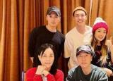 今日更新陈伟霆为什么叫陈公子(陈公子)