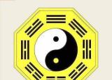 今日更新怎么算婚姻（八字测算姻缘婚姻）