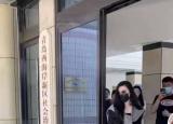 今日更新范冰冰母亲（范冰冰和妈妈现身青岛被偶遇）