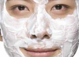 今日更新男士脸部美白的方法（男士美白方法有哪些）