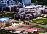 今日更新温州医学院怎么样（在医学类高校中是什么层次）