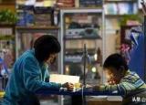 今日更新放弃的反义词（部编版四年级语文下全册近反义词整理）