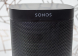 Sonos是否即将推出带有Hey Sonos唤醒词的Sonos语音助手