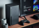 Xbox系列X游戏机的最佳画质将出现在更多4K电视上