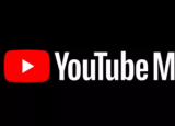 YouTube音乐获得了大规模的iOS和安卓更新