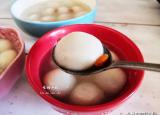 今日更新怎么煮汤圆（煮汤圆三个技巧掌握好）