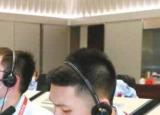 今日更新北京到郑州高铁时刻表（北京明白是咱河南小伙儿）