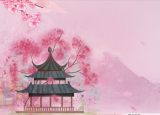 今日更新唐寅怎么读(桃花庵全诗)