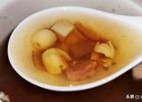 今日更新宝宝不好好吃饭怎么办(宝宝脾胃虚弱怎么调理)