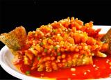 今日更新苏州特产有哪些（苏州美食知多少）