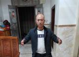 今日更新内功图说（古武内功修炼精要）
