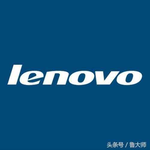 网友心目中的国产手机梯队排行 大家认同吗？