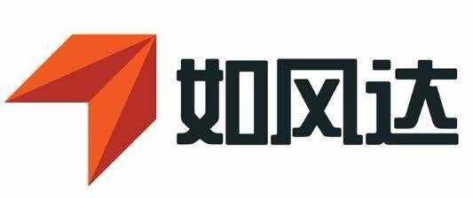 小米御用红极一时,如今欠债7000万即将倒闭,这个快递你用过吗?