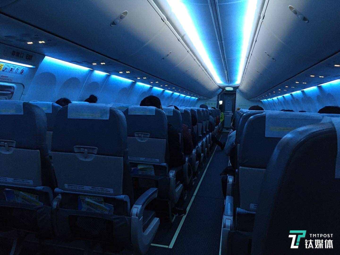 占赴日旅游人次33%的中国客人，去年花了1兆7700亿日元