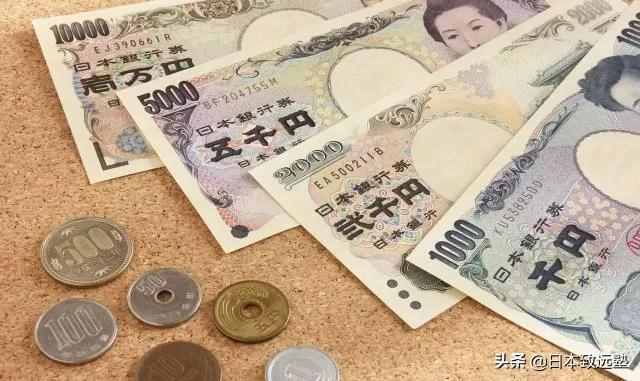 @日本留学生,疫情期间入境日本最新行李清单参考