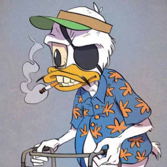 微信头像——个性头像，男生专享