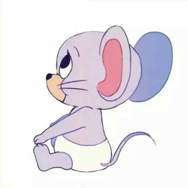 微信头像——个性头像，男生专享