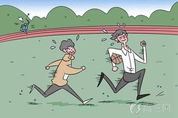 再接再厉与再接再励哪个正确