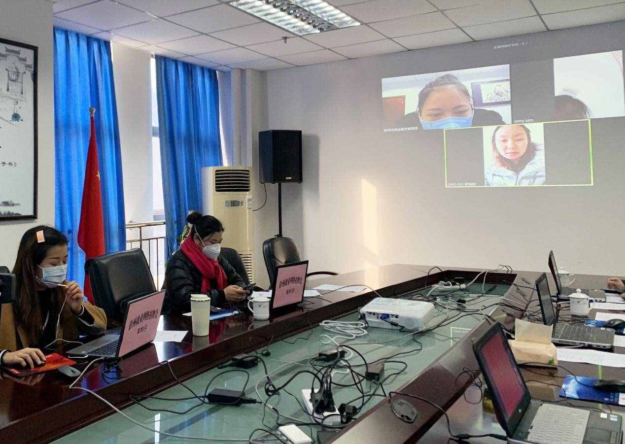 考研复试，掌握这4个小技巧，让导师对你“一见倾心”！