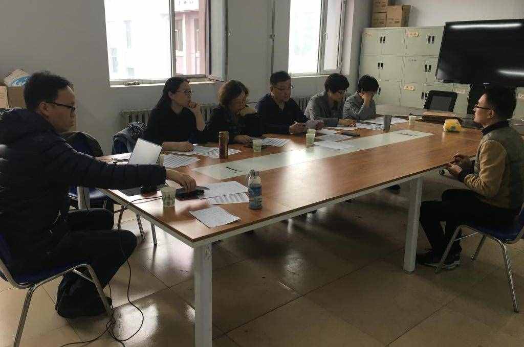 考研复试，掌握这4个小技巧，让导师对你“一见倾心”！