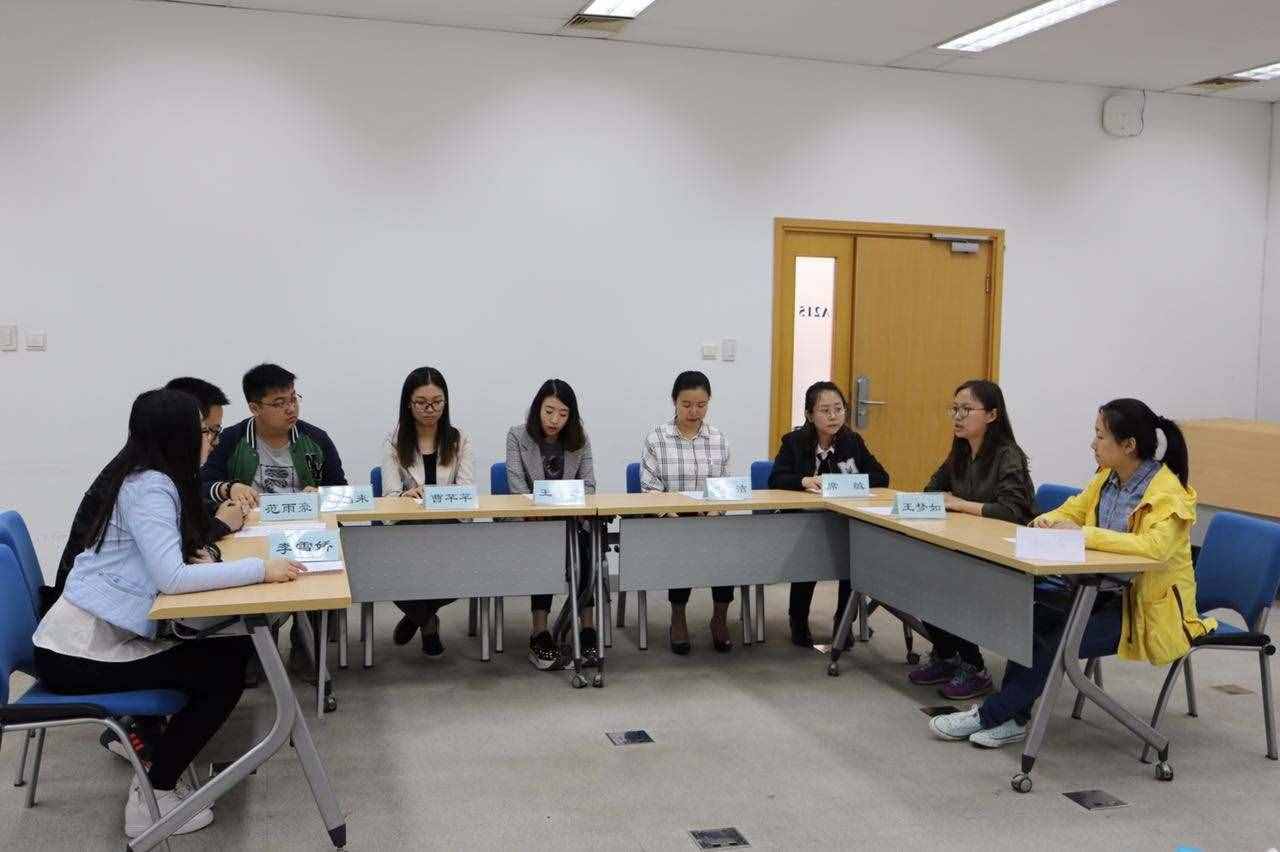 考研复试，掌握这4个小技巧，让导师对你“一见倾心”！
