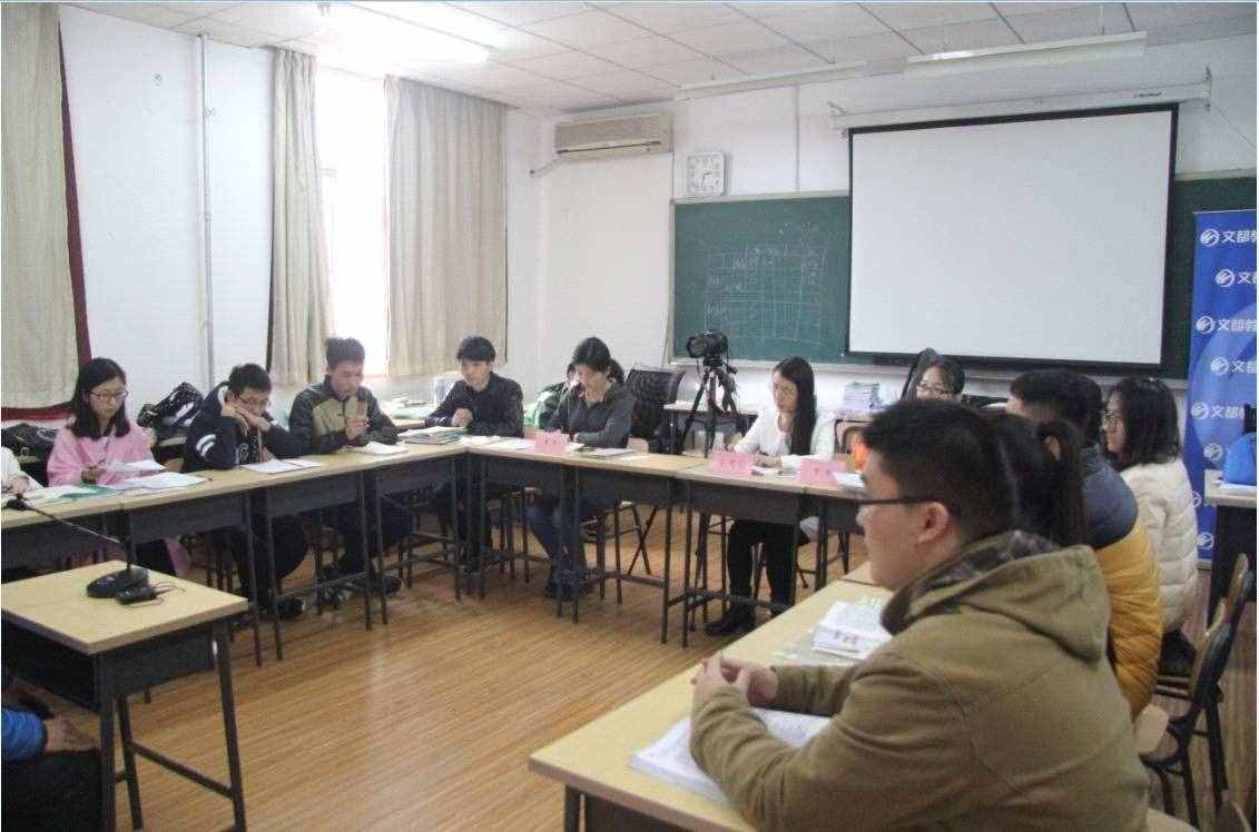 考研复试，掌握这4个小技巧，让导师对你“一见倾心”！