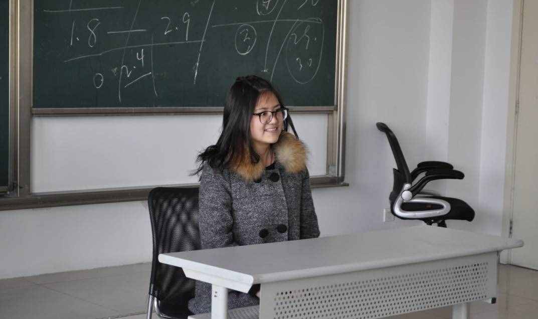 考研复试，掌握这4个小技巧，让导师对你“一见倾心”！