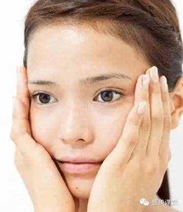 不化妆还要不要涂隔离霜？