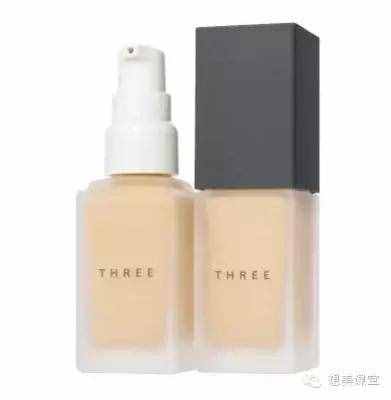 不化妆还要不要涂隔离霜？