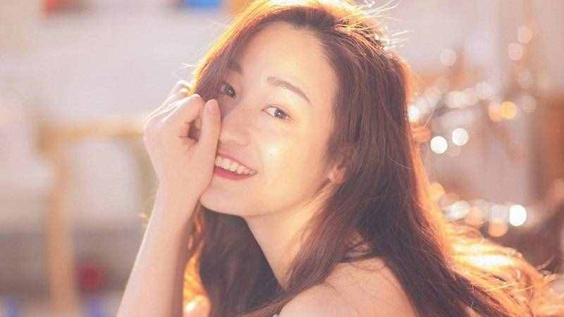 女生谈恋爱学会这5个技巧，保证让男友对你欲罢不能（男生勿入）