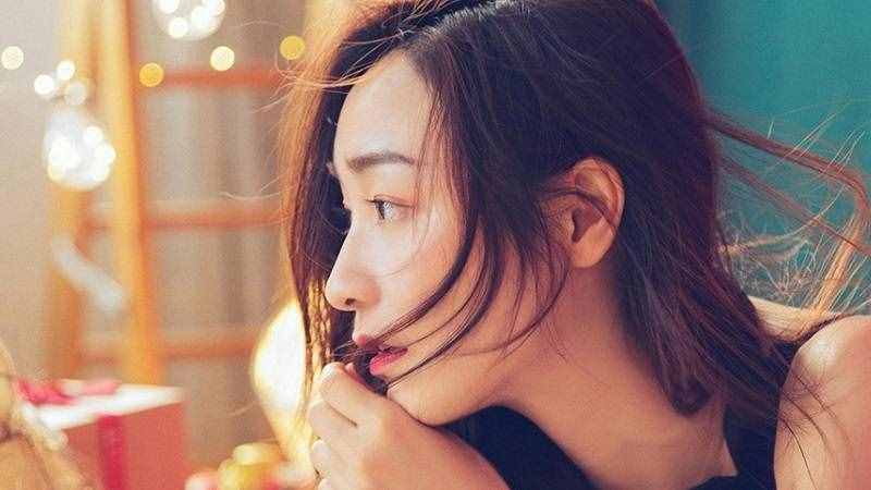 女生谈恋爱学会这5个技巧，保证让男友对你欲罢不能（男生勿入）